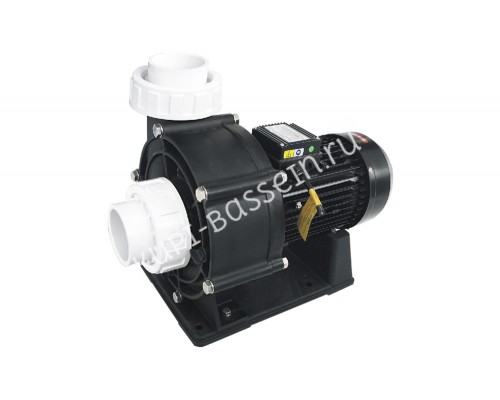 Насос (80 м3/ч 5,5 HP 380B) Mayer Schwimmbad WTB400T