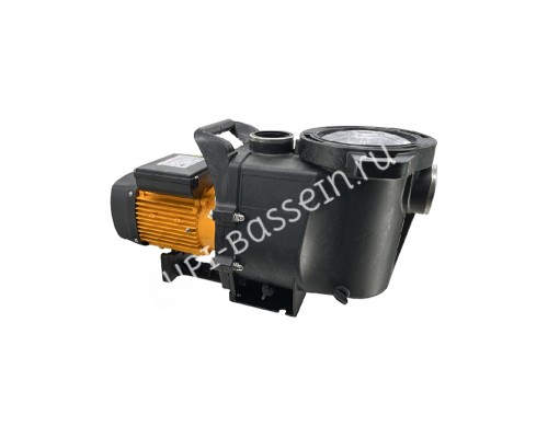 Насос (2,2кВт 220B 31,6 м3/ч h 8м в.ст.) Mayer Schwimmbad SGB300