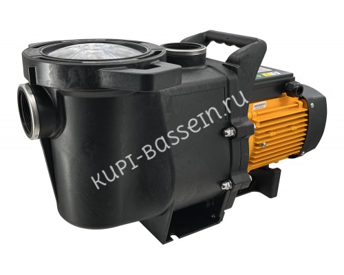 Насос (2,2кВт 220B 31,6 м3/ч h 8м в.ст.) Mayer Schwimmbad SGB300