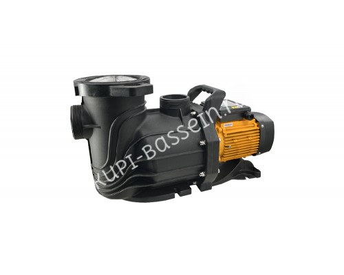 Насос (2,2кВт 380B 39,8 м3/ч h 8м в.ст.) Mayer Schwimmbad SGE300T