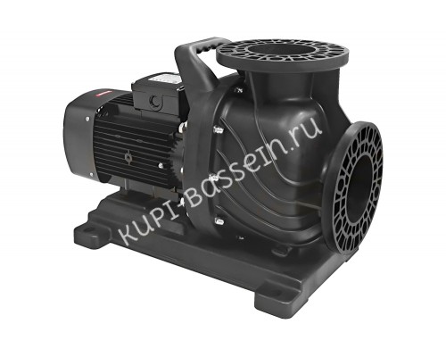 Насос (4кВт 380B 85 м3/ч h 10м в.ст.) Mayer Schwimmbad WLP500T