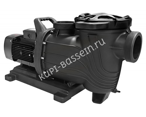 Насос (5,5кВт 380B 101,5 м3/ч h 10м в.ст.) Mayer Schwimmbad SLP750T