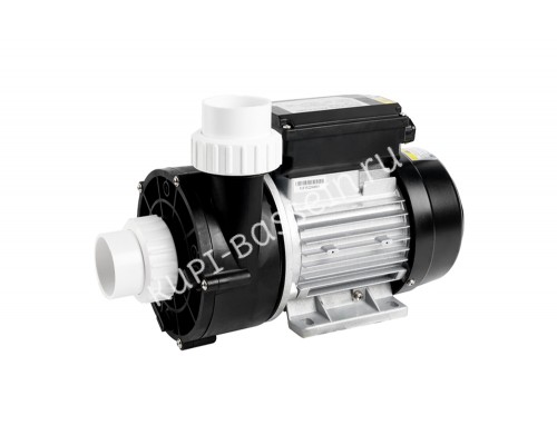 Насос (0,75кВт 220B 20 м3/ч h 6м в.ст.) Mayer Schwimmbad WTC100-AB