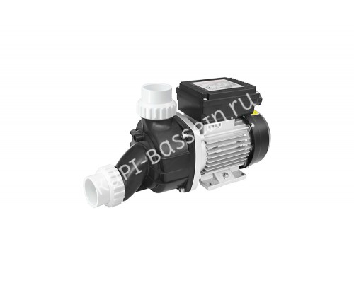 Насос (0,9кВт 220B 20 м3/ч h 6м в.ст.) Mayer Schwimmbad WPP120