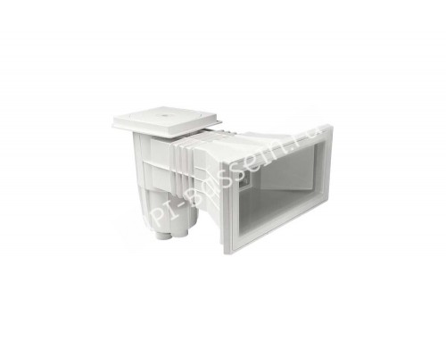 Пленка-мозаика для отделки бассейнов Mosaic FXT007 2х12,5 (25 кв.м)