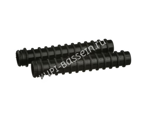 Дюзa для фильтра AK Kripsol/VASO O 800 RCFI0008.02R Дюзa для фильтра AK Kripsol/VASO O 800 RCFI0008.02R