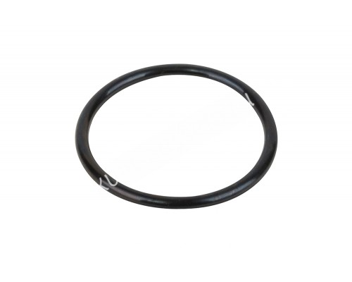 Прокладка фланца бочки фильтра GRANADA Kripsol RGR 030.A/RRFI0003.00R