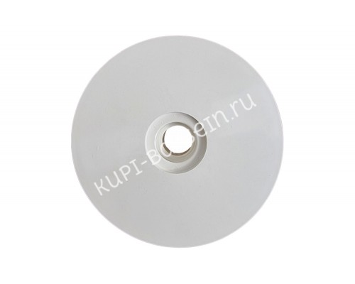 Адаптер для подводного пылесоса скиммера навесного MTH