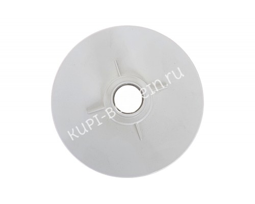 Адаптер для подводного пылесоса скиммера навесного MTH