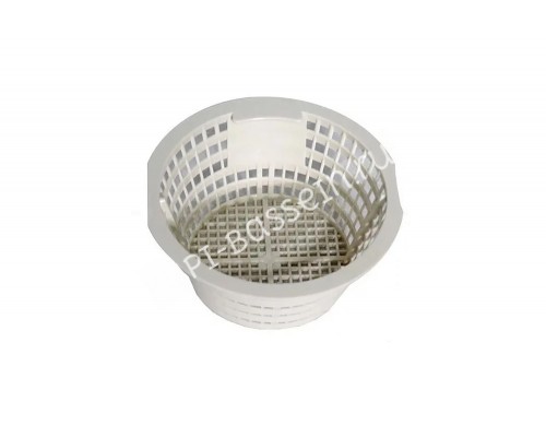 Фильтр грубой очистки скиммера  Competition 7501 (75323)