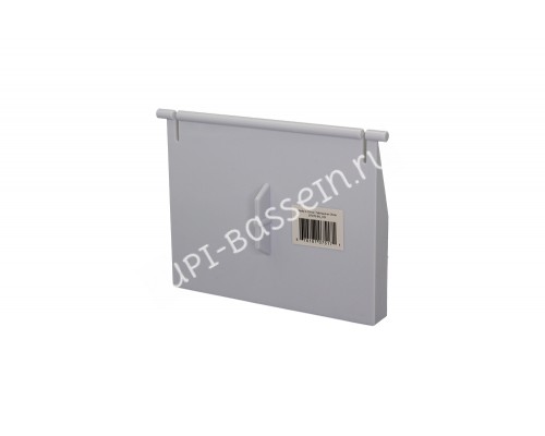 Заслонка плавающая скиммера  Competition 7501 (7517)