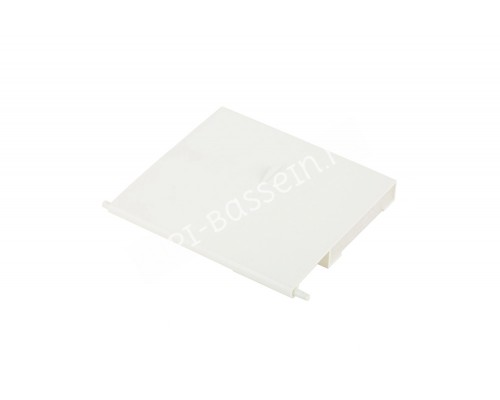 Заслонка плавающая скиммера Emaux EM0010/20 89150202/102/Е160103