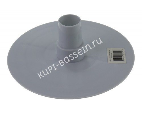 Адаптер для пылесоса к скиммеру Competition 7501  (7512)