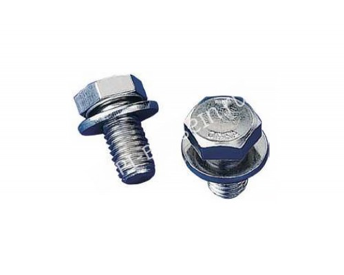 Накладка из нерж. стали лестниц STANDARD, WALL  AISI-316 Flexinox 87100103