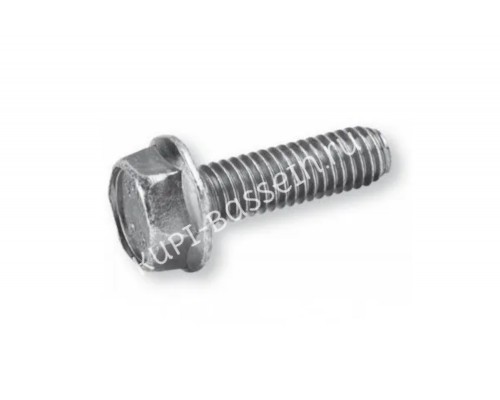 Накладка из нерж. стали лестниц STANDARD, WALL  AISI-316 Flexinox 87100103