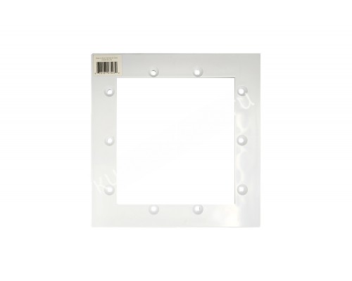 Фланец-рамка скиммера Competition 7501 (7507)