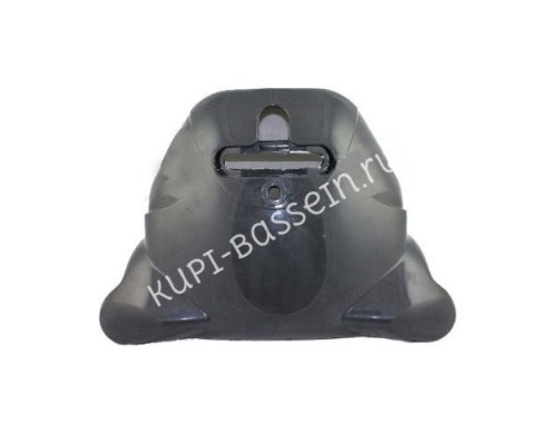 Боковая стенка корпуса для пылесосов Hayward TigerShark (RCX97201)