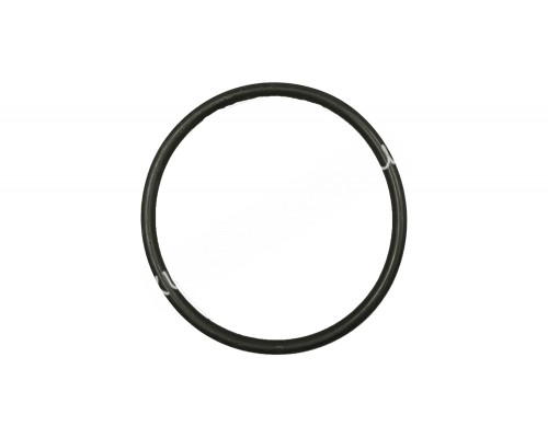 Прокладка-кольцо крышки автохлоратора Competition 75372