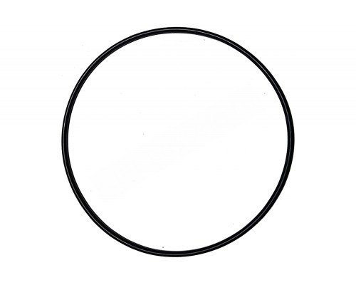 Прокладка-кольцо фланца бочки фильтра Emaux V350-V-650; S450-S650 MPV-01W-9B/MPV-01W-09A (02011134)