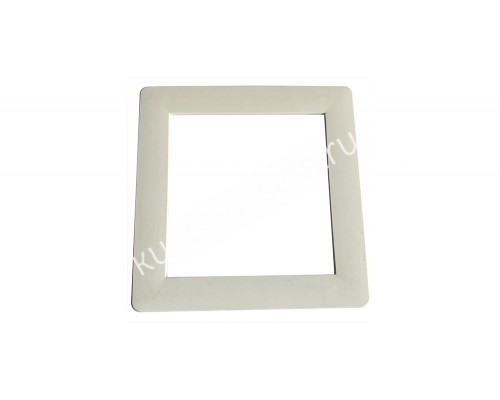 Рамка декоративная скиммера Emaux EM0010V (01051049)