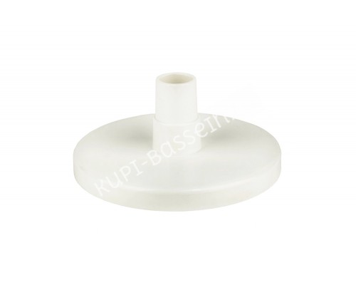 Адаптер для пылесоса к скиммеру  Emaux EM0010/20 (универсальный) (01051041)