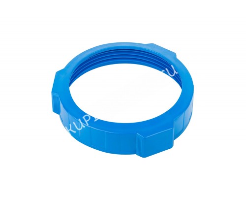 Муфта резьбовая фланца бочки фильтра GRANADA Kripsol RGR 020.A/RRFI0002.00R