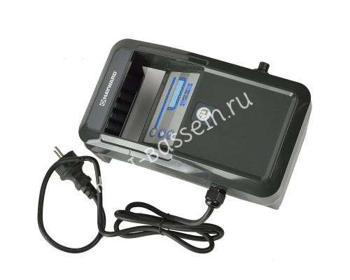 Блок питания AquaVac 500 (RCX341162) Блок питания AquaVac 500 (RCX341162)