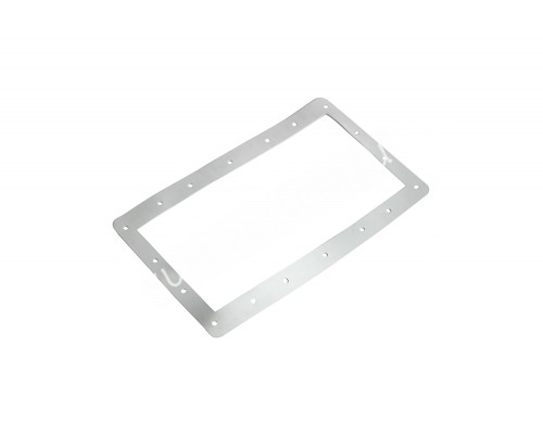 Рамка декоративная скиммера Emaux EM0020V (01051046)