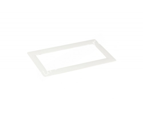 Рамка декоративная скиммера Emaux EM0020V (01051046)