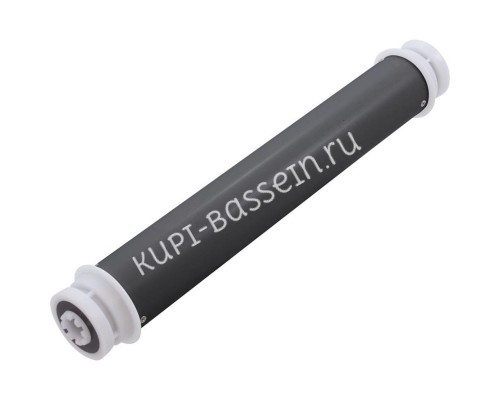 Hayward приводной вал пылесоса (RCX26003)