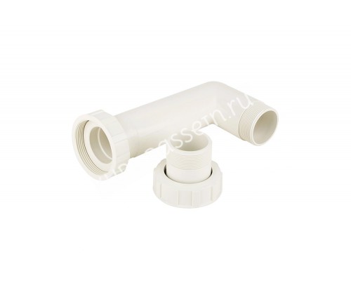 Компл.соед.6-ти поз.вент.2 с фильт.BALEAR BL KripsolR061 EC.A/RFD0131.00R/RRFI0006.01R/RRFI0006.11R