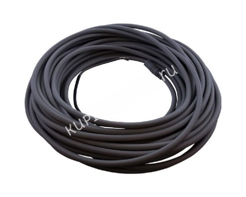 Кабель Hayward пылесоса TigerShark RCX50110 (30.5 м)