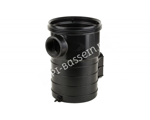 Корпус префильтра насоса SB Emaux 89021305/01021009/Е021305
