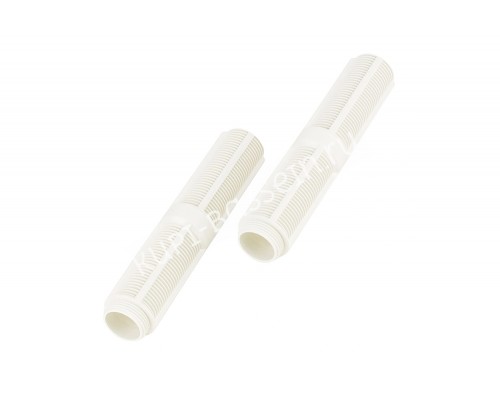 Сепаратор фильтра (500мм) Kripsol L 142мм R081 BCNR/RFD0112.00R/RRFI0008.01R