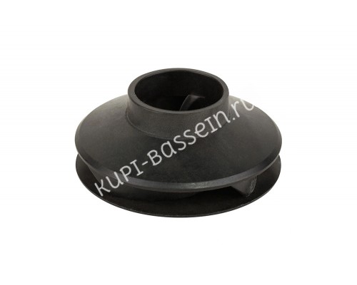 Крыльчатка насоса SS 99"13.3 Emaux (0304214) к SS100  01311019