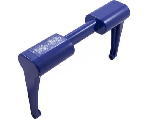 Ручка для пылесоса TigerShark 2/QC (RCX76007)