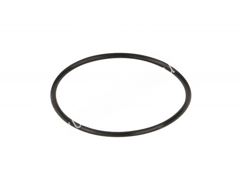 Прокладка-кольцо диффузора насоса SS Emaux (031107/ 02011004)