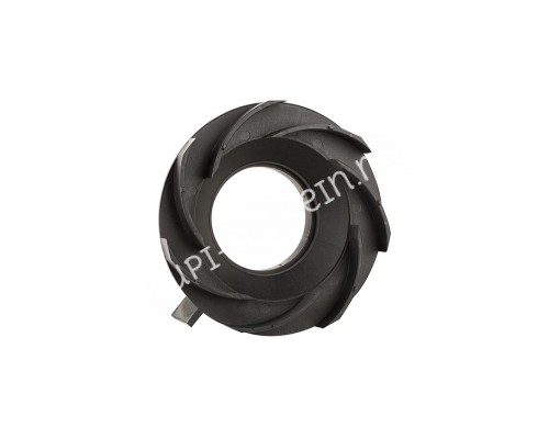 Диффузор насоса KA/KAP Kripsol RKA 120.A//RBH0006.04R/RPUM0012.05R