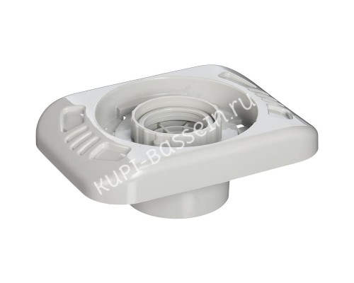 Трубка Venturi для пылесоса Hayward TigerShark (RCX11208)