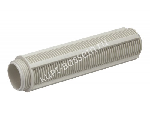 Сепаратор фильтра (760мм) Balear Kripsol L170мм R084 BC.A/RFD0115.10R/RCFI0008.02R