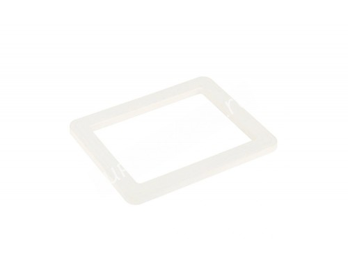 Накладка декор. рамки скиммера SKSL Kripsol RSK 180.A/ RSKI0019.01R