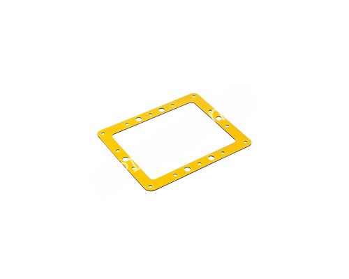 Накладка декор. рамки скиммера SKSL Kripsol RSK 180.A/ RSKI0019.01R
