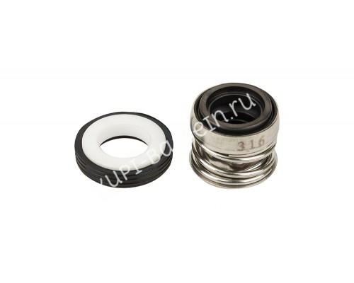 Сальник к насосам SS Emaux 04015033/E020302
