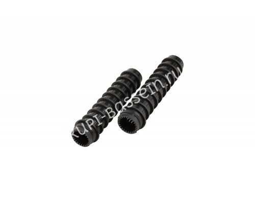 Сепаратор фильтра (400мм) Kripsol L 86мм  R080 BCNR/RFD0111.00R/RRFI0008.00R