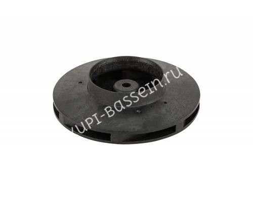 Крыльчатка насоса SB20 Emaux 01311003