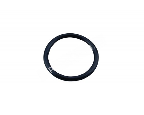 Болт ступени лестниц STANDARD, WALL AISI-316 Flexinox 87100252