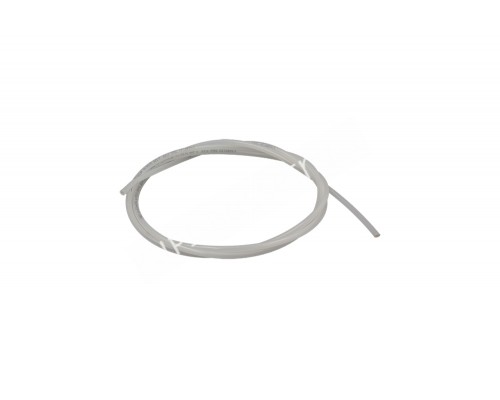 Шланг хим.реаг.мат.(6х4мм)PVDF от нас-доз до труб.для Poоl Relax, Flokmatik, EPHRHD, WDPHRH 05900570