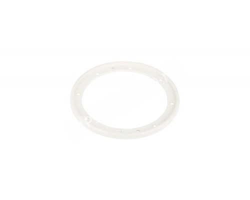 Прокладка фланца резиновая для прожект.PLM-300,PLM-312(2шт.)Kripsol RPR 120.A/1719.00R/RUWL0017.00R