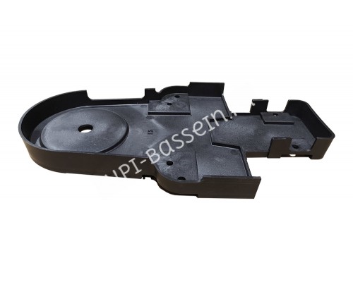 Платформа насоса E-Turbo VS ETV Emaux 4201210356