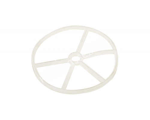 Прокладка переключения режимов (фигурная) 6-ти поз. вентиля (2" верх) Emaux MPV-02-004/2311003